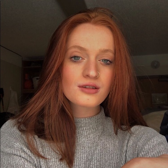 sydneyranda11